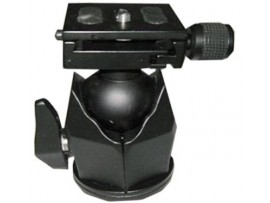 Excell Ball Head CH-392